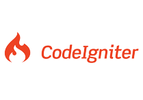 Code-Igniter-removebg-preview