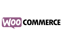 Woocommerce-removebg-preview