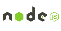 node-js-removebg-preview