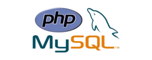 258-2582226_php-logo-free-download-png-php-logo-png-removebg-preview-300x119