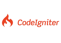 Code-Igniter-removebg-preview