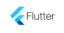 Flutter-removebg-preview