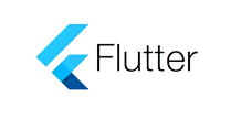 Flutter-removebg-preview