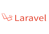 Laravel-removebg-preview