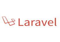 Laravel-removebg-preview