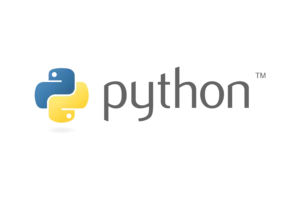 Python_programming_language-Logo.wine_-300x200
