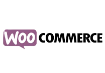 Woocommerce-removebg-preview