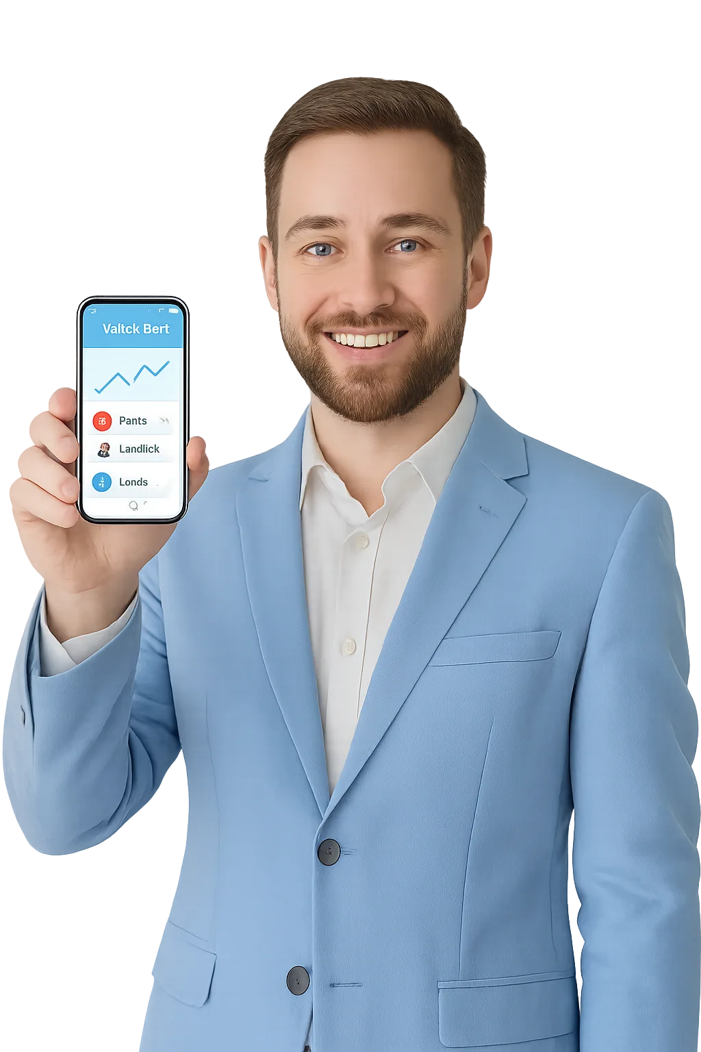 webrato banner