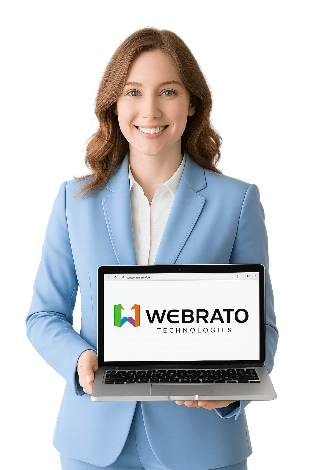 Webrato Technologies