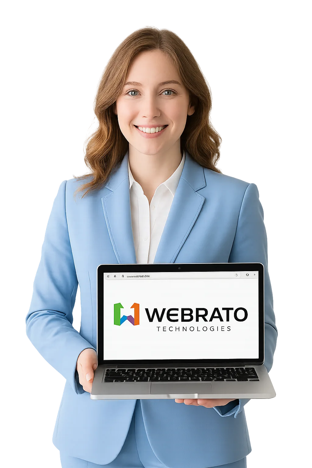 Webrato Technologies