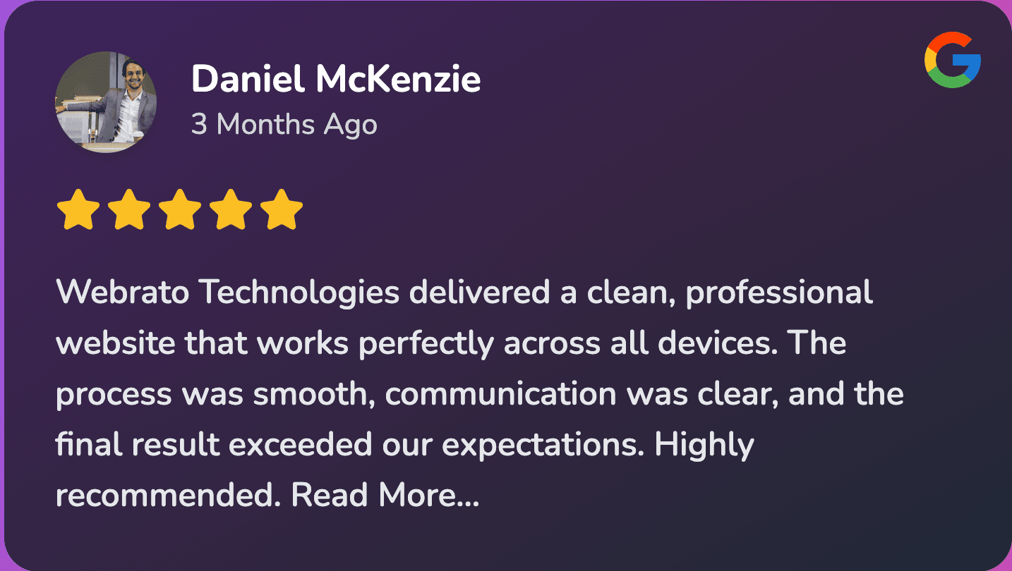 testimonial (1) copy 2