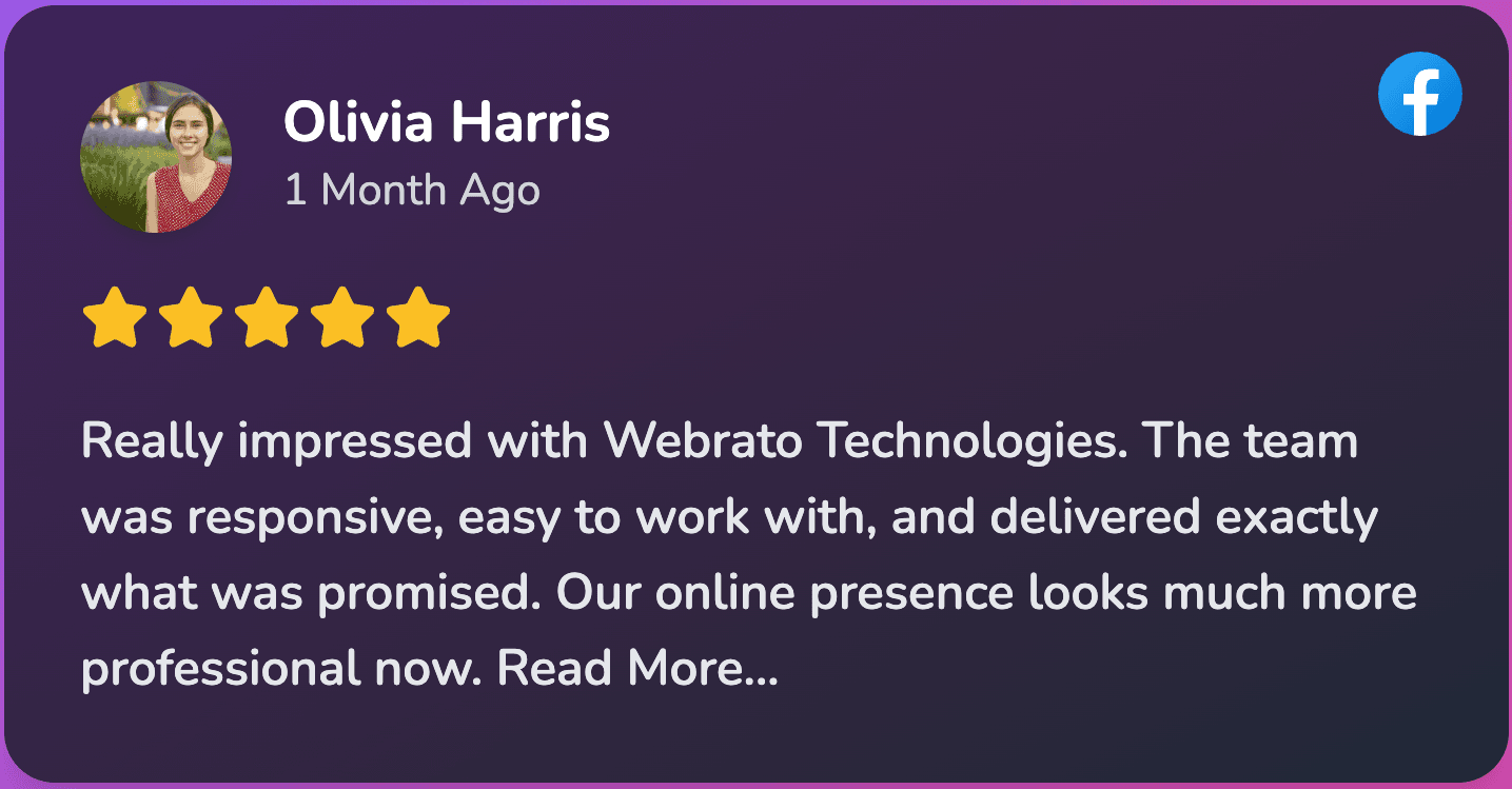 testimonial (1) copy 3