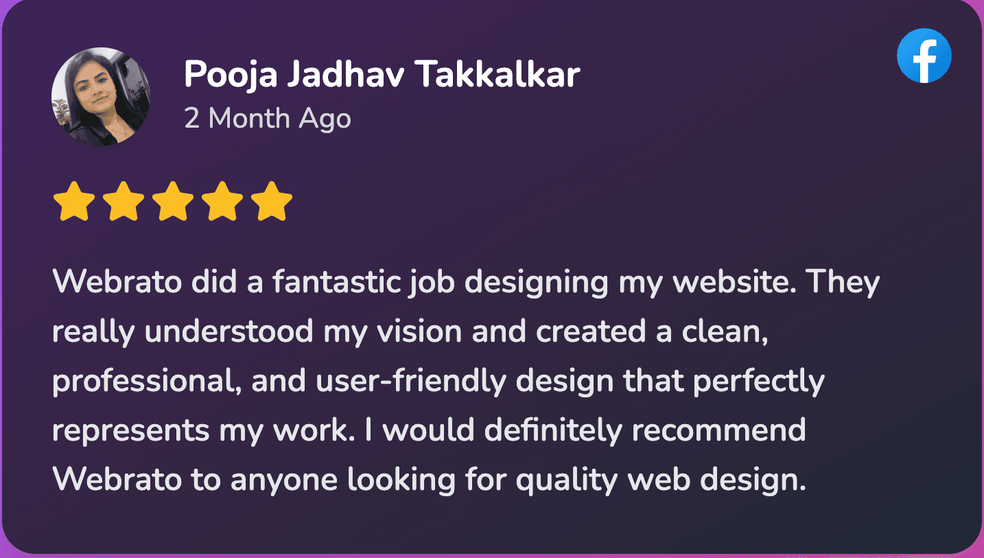 testimonial (1) copy 4