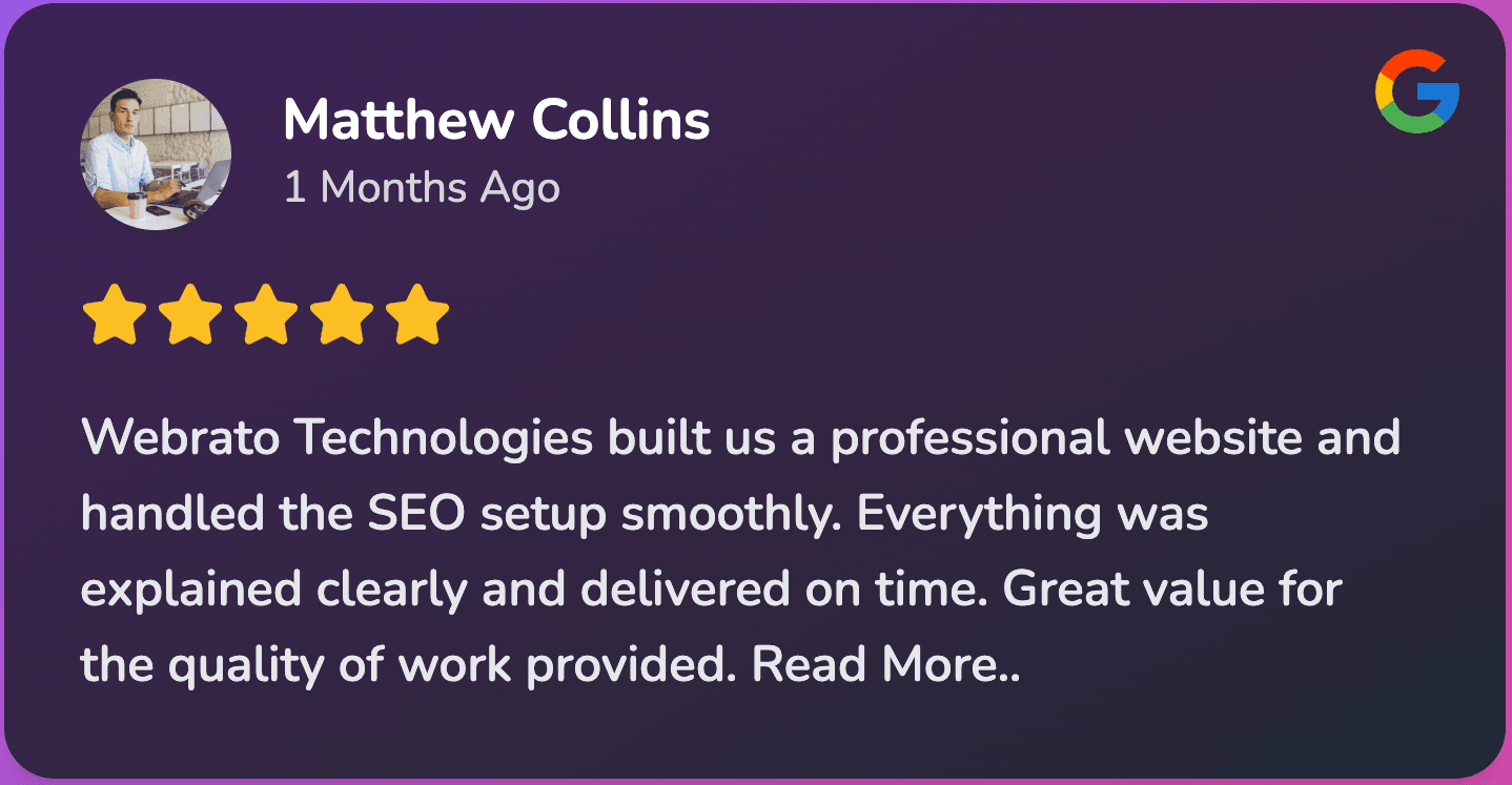 testimonial (1) copy